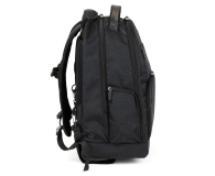 TARGUS Plecak Rolling Backpac (TSB700EU) - 26439 - zdjęcie 2